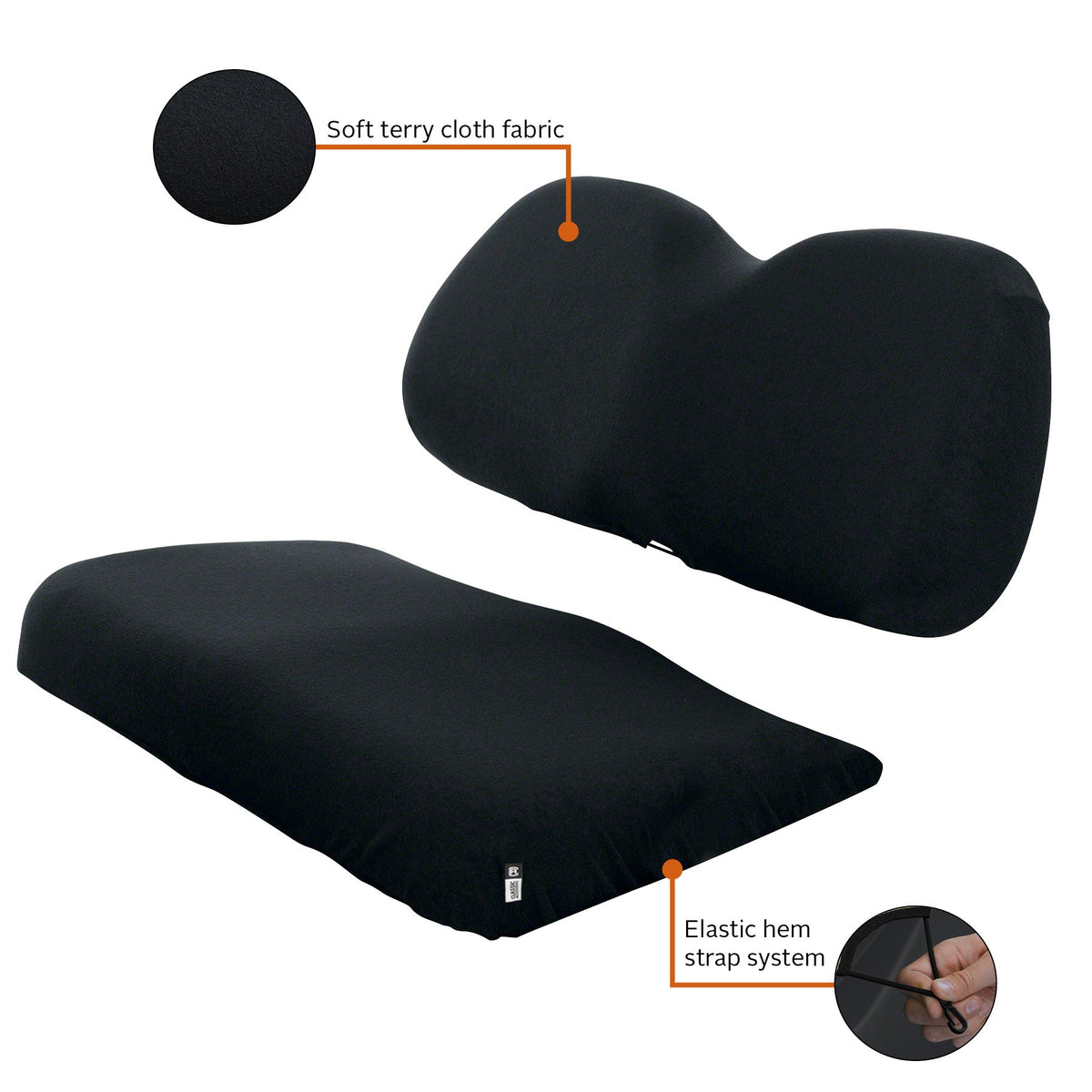 Golf_Features_SeatCover_TerryCloth_Black.jpg