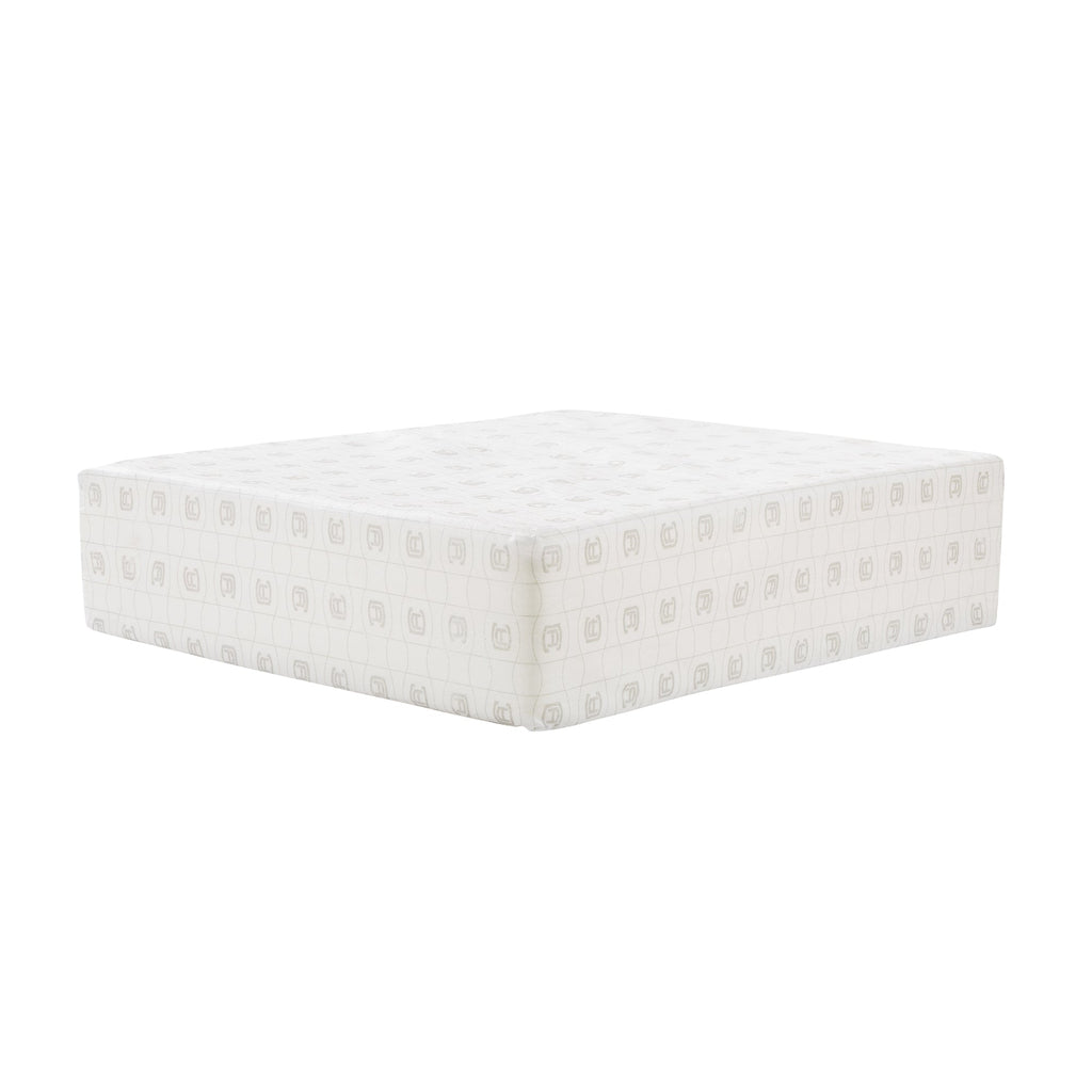 Easygoing Covers Outdoor Seat Cushion image 92