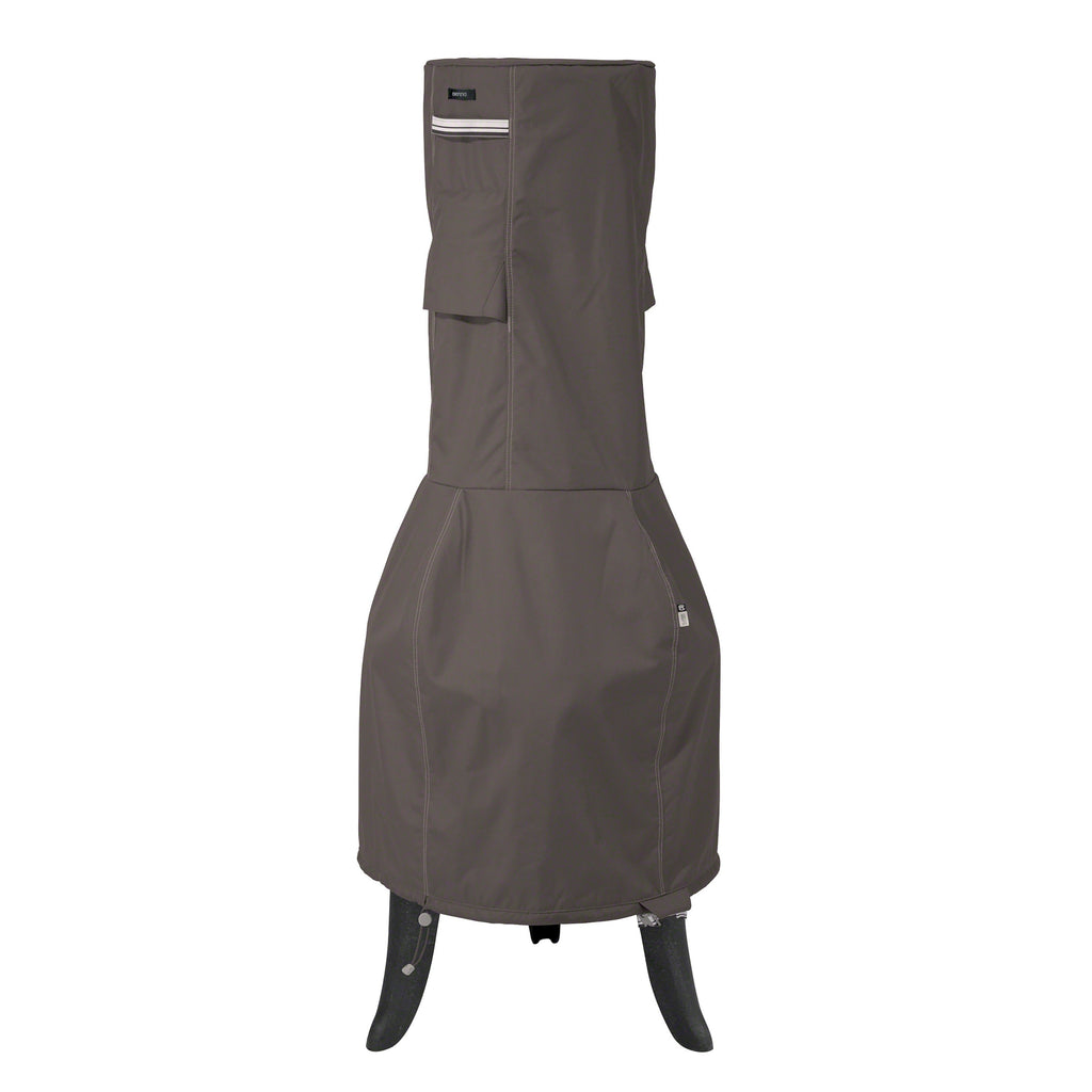 55-XXX_Patio_Easygoing Covers_Chiminea_Main