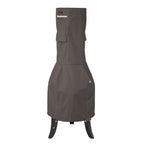 55-XXX_Patio_Easygoing Covers_Chiminea_Main