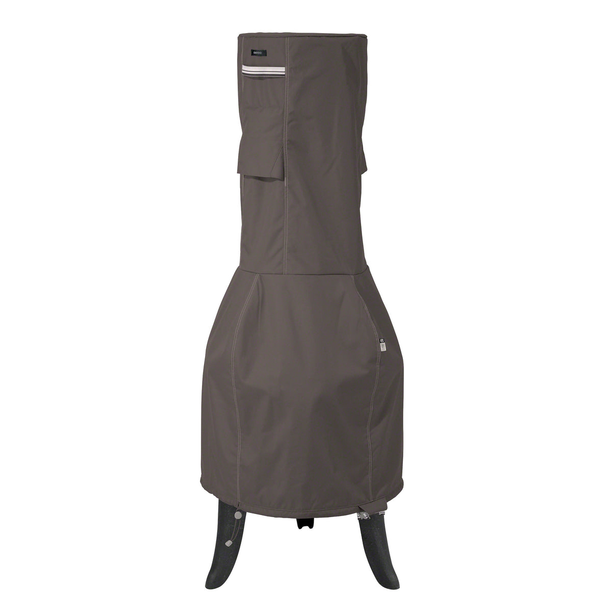 55-XXX_Patio_Easygoing Covers_Chiminea_Main