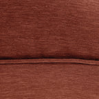 Easygoing Covers Outdoor Seat Cushion image 119