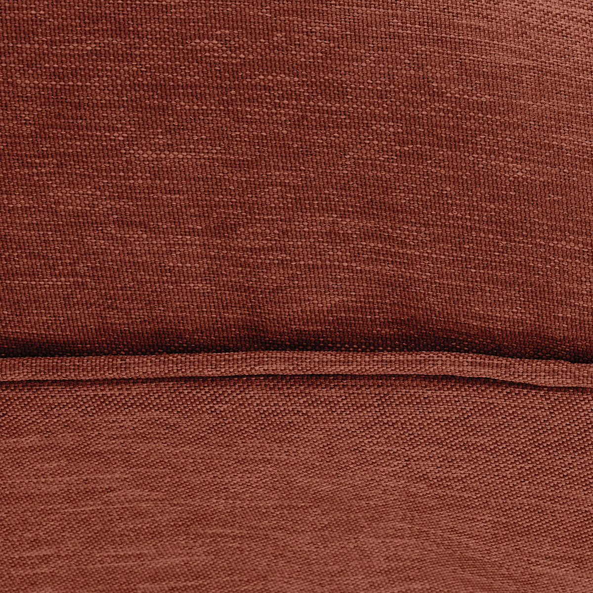 Easygoing Covers Outdoor Seat Cushion image 119