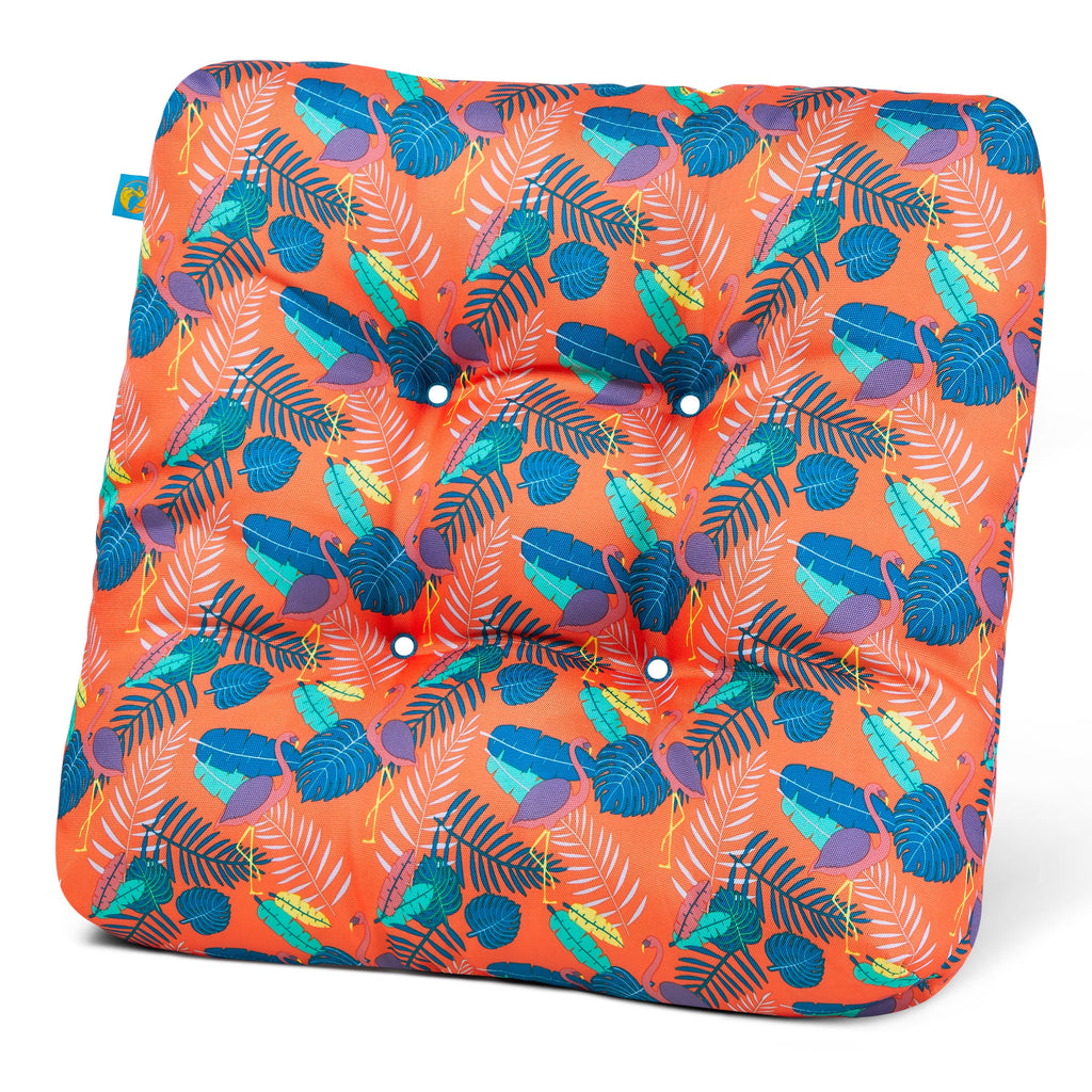 Easygoing Covers All-Weather Indoor/Outdoor Seat Cushion image 55