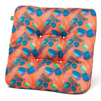 Easygoing Covers All-Weather Indoor/Outdoor Seat Cushion image 55