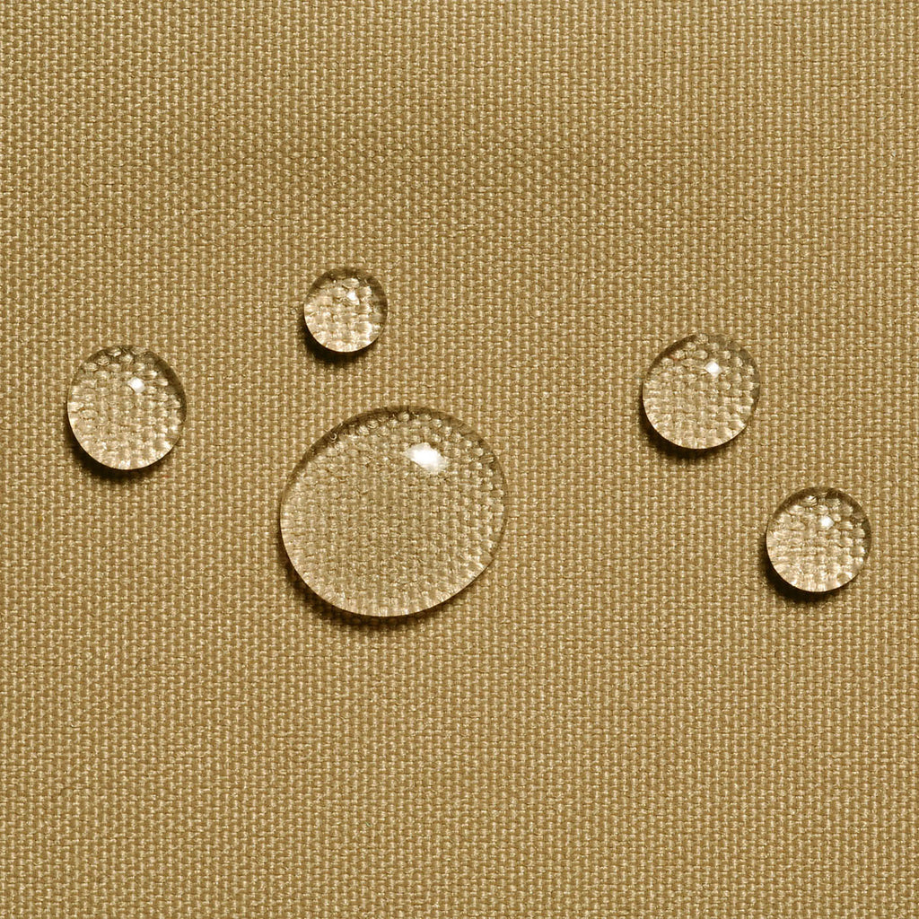 Rv_Acc_CaptainSeatCvr_Detail_FabricSwatch_Beige_80-141.jpg