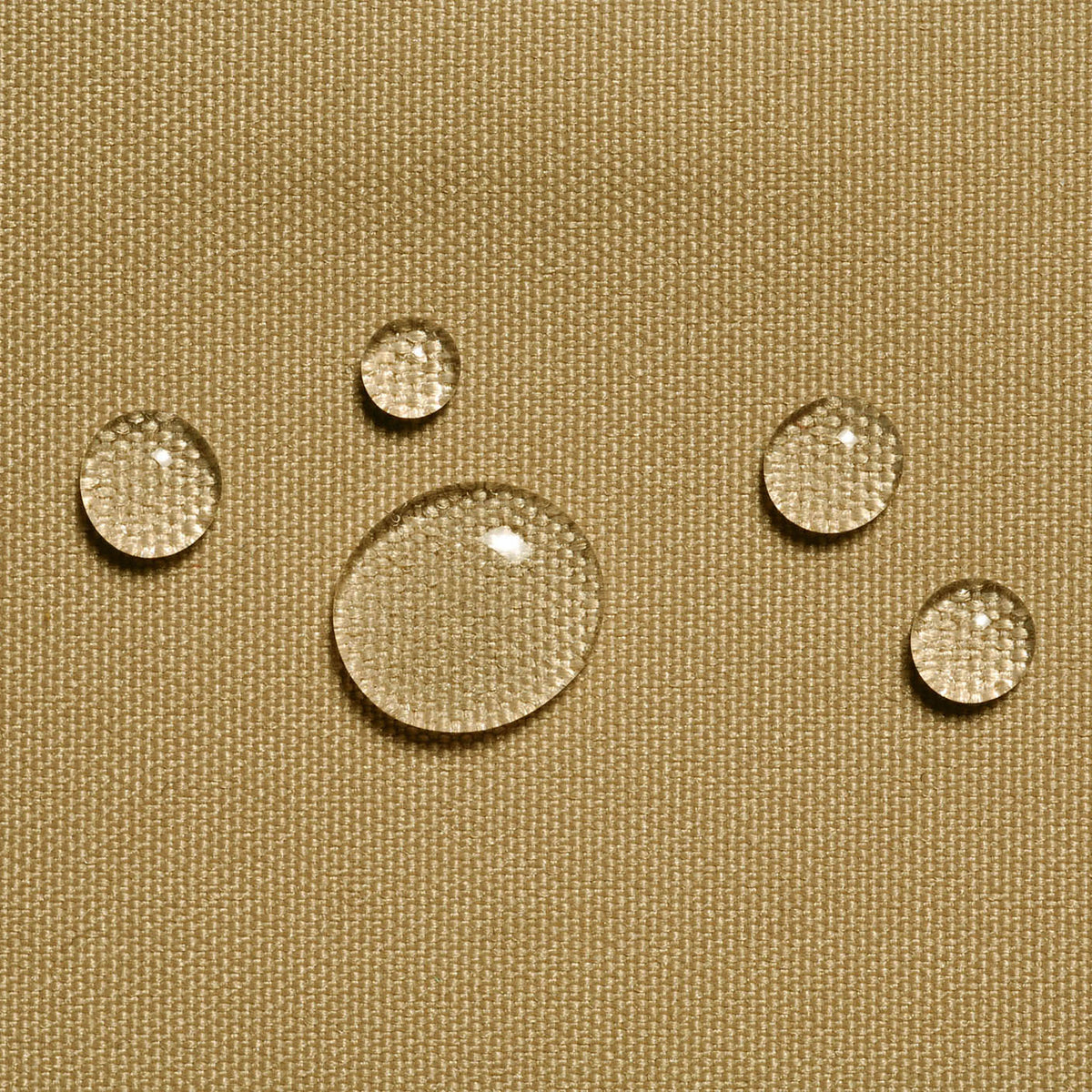 Rv_Acc_CaptainSeatCvr_Detail_FabricSwatch_Beige_80-141.jpg