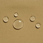 Rv_Acc_CaptainSeatCvr_Detail_FabricSwatch_Beige_80-141.jpg
