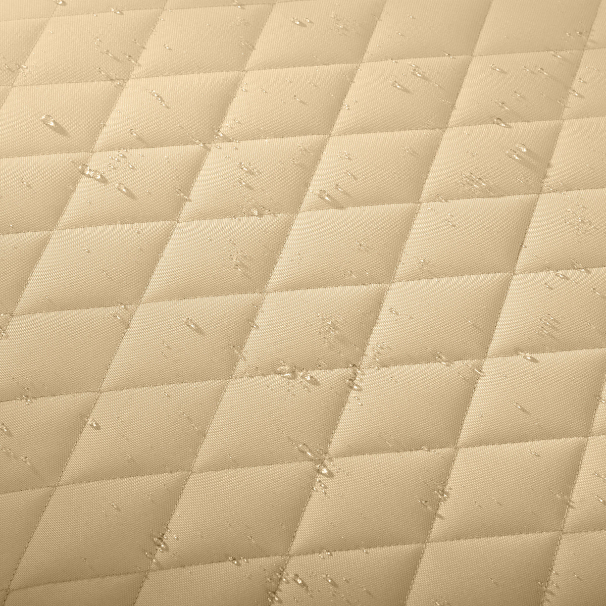 Easygoing Covers_QuiltedCushion_Detail_FabricSwatch_Wet_Chamomile.jpg