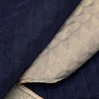 Easygoing Covers Indoor Slipcover image 37