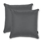56-476_PATIO_Easygoing Covers_AccentPillows_LightCharcoal_2PK.jpg