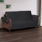 Easygoing Covers Indoor Slipcover image 68