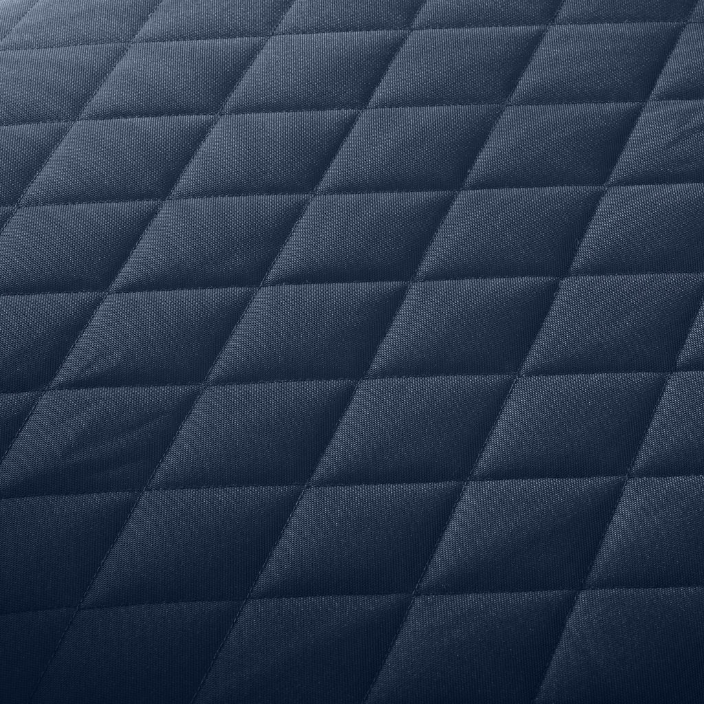 Easygoing Covers Quilted Loveseat/Bench Cushion image 37