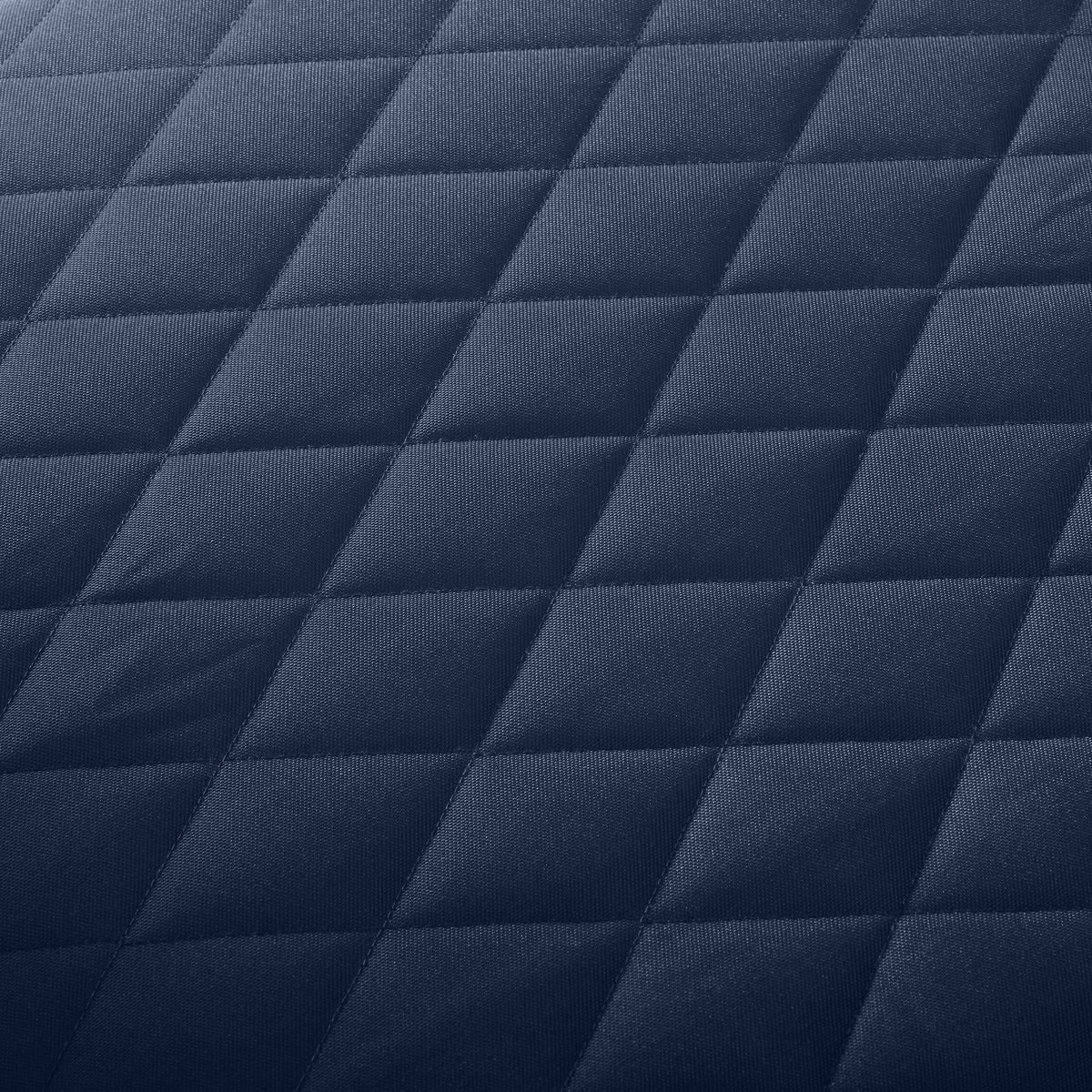 Easygoing Covers Quilted Loveseat/Bench Cushion image 37