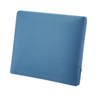 Easygoing Covers Outdoor Wide Back Cushion image 112