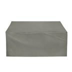 Easygoing Covers Loveseat Cover, 58 x 33 x 32 Inch image 11