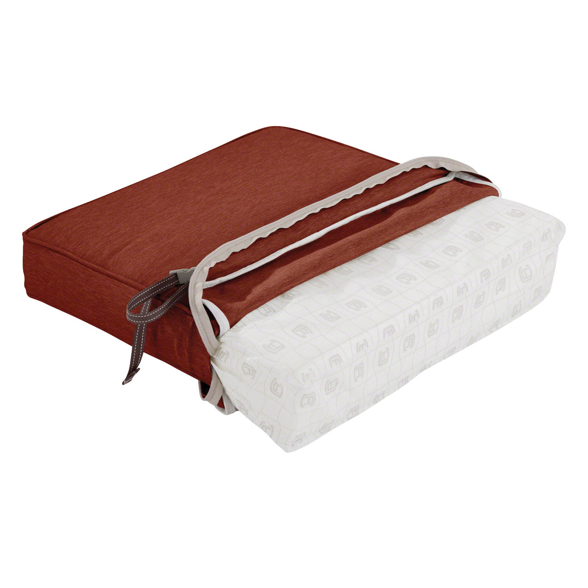 Easygoing Covers Outdoor Back Cushion image 103