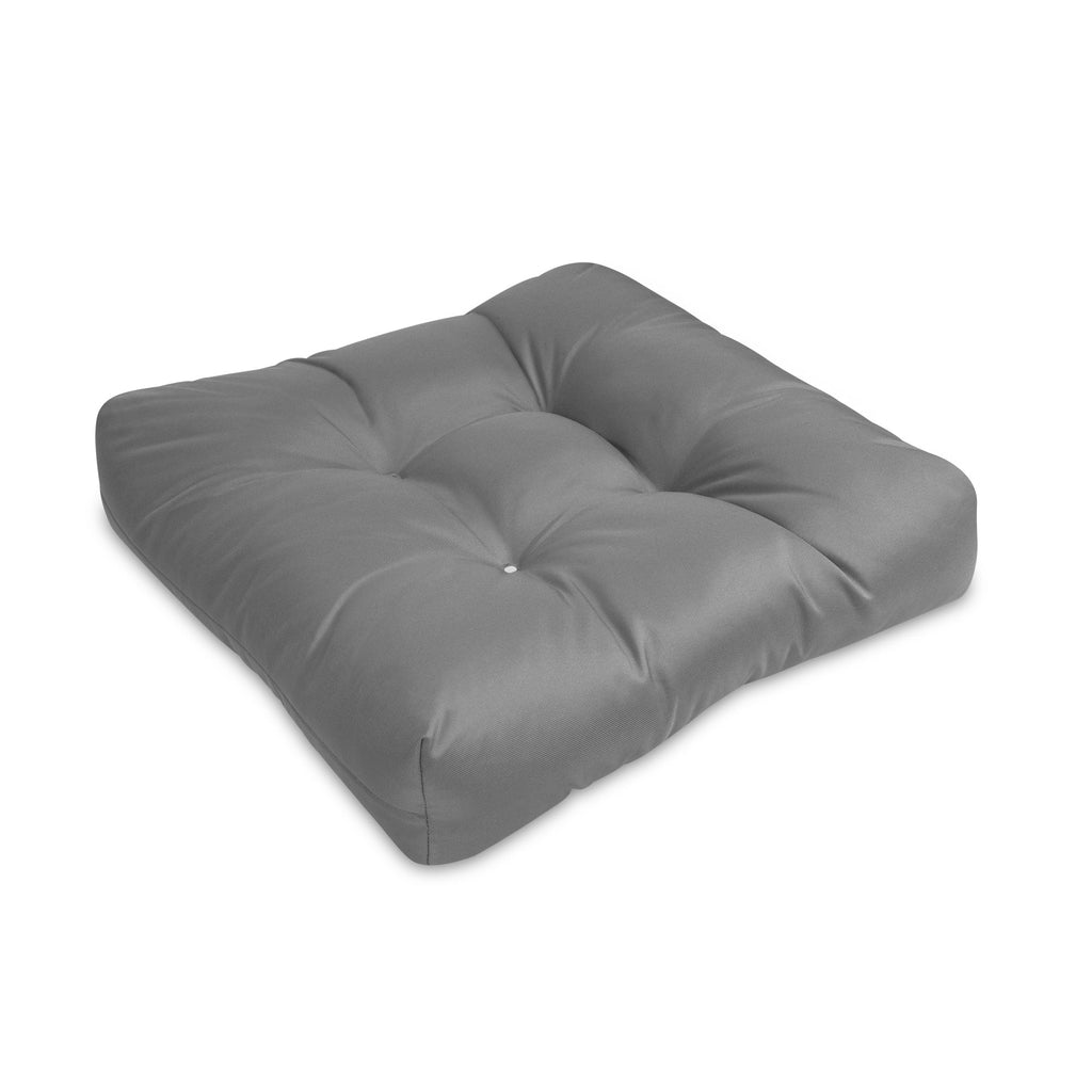 Easygoing Covers Patio Seat Cushion, 2 Pack, 19"W image 62