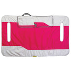 Easygoing Covers Golf Cart Seat Blanket image 28