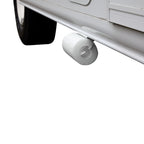 RV_Easygoing Covers_Detail_Easygoing Covers_01.jpg