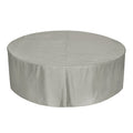 Patio_Easygoing Covers_RoundTableChair_SideTopV2_Grey_Detail.jpg