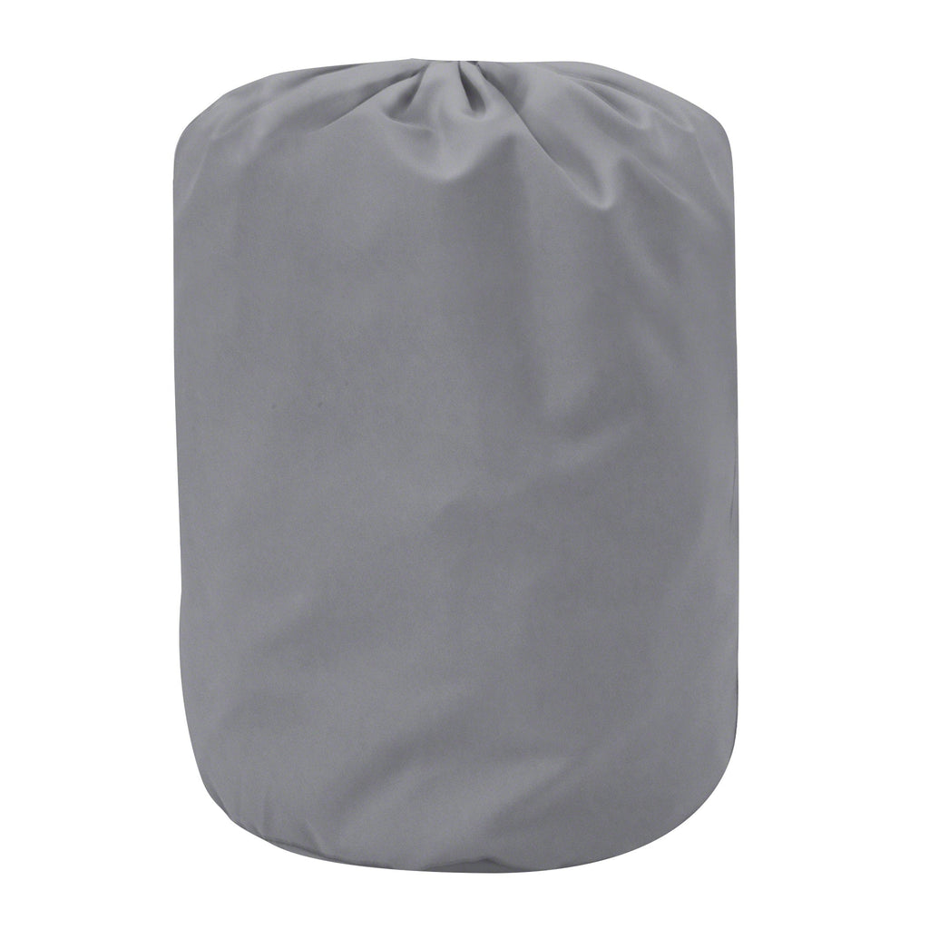 Boat_LunexRS1_Detail_StuffSack.jpg