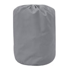 Boat_LunexRS1_Detail_StuffSack.jpg