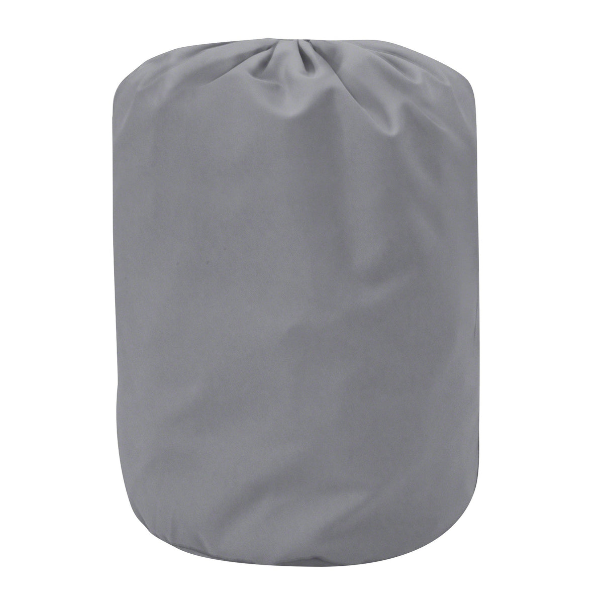 Boat_LunexRS1_Detail_StuffSack.jpg