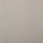 Easygoing Covers Water-Resistant Patio Lounge Chair/Loveseat Cushion Cover image 21