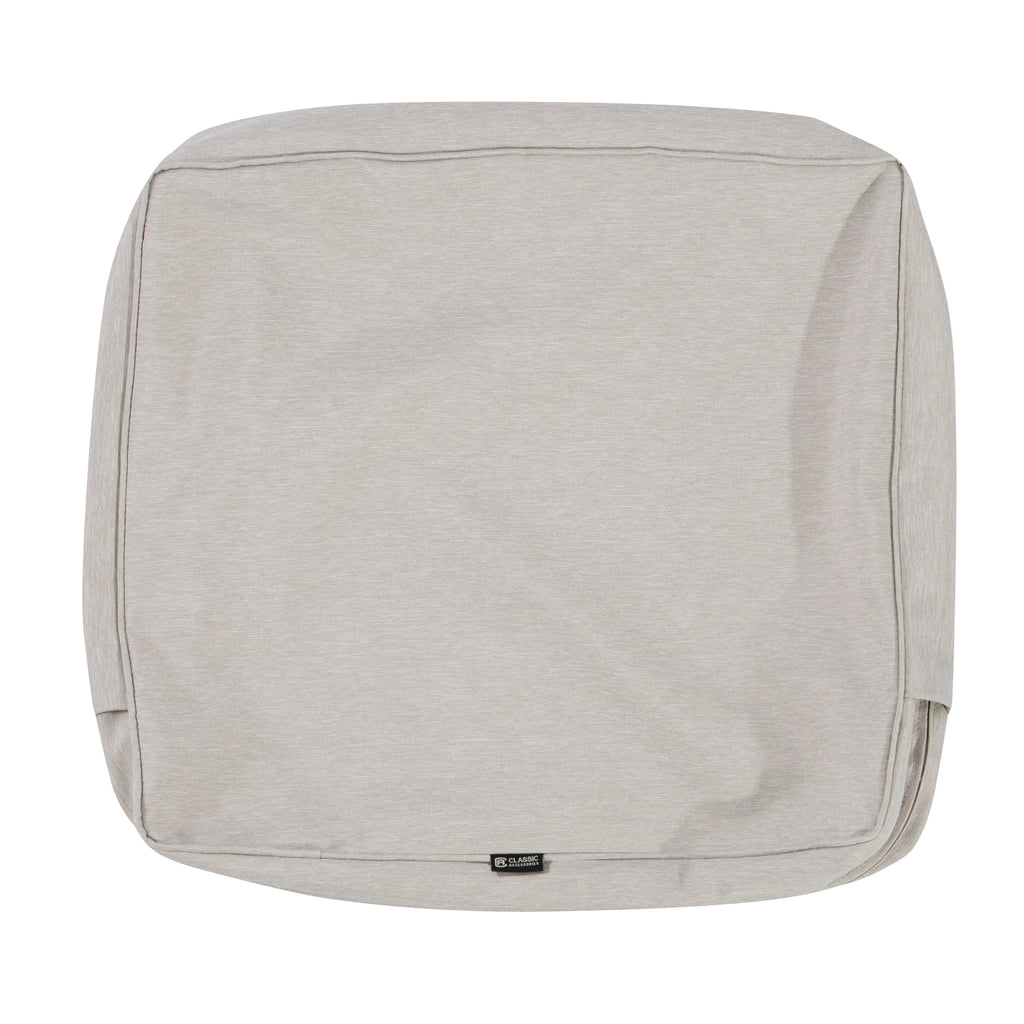 Easygoing Covers Outdoor Back Cushion image 74