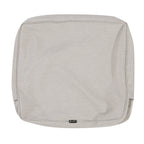 Easygoing Covers Outdoor Back Cushion image 74