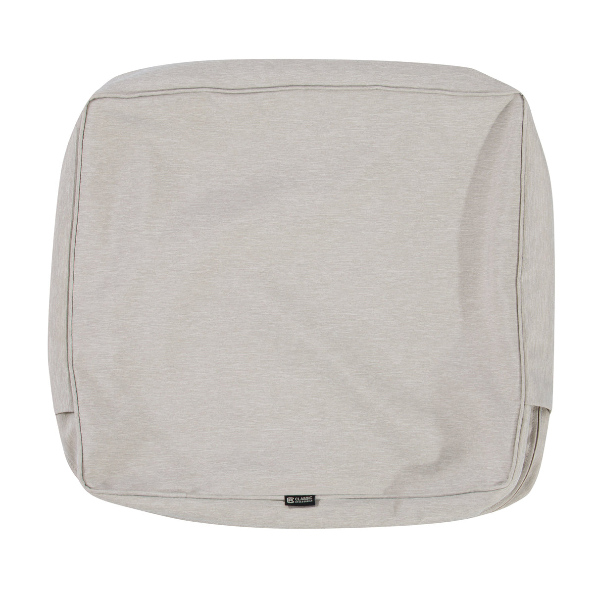 Easygoing Covers Outdoor Back Cushion image 74