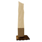 Easygoing Covers Water-Resistant Offset Patio Umbrella Cover image 17