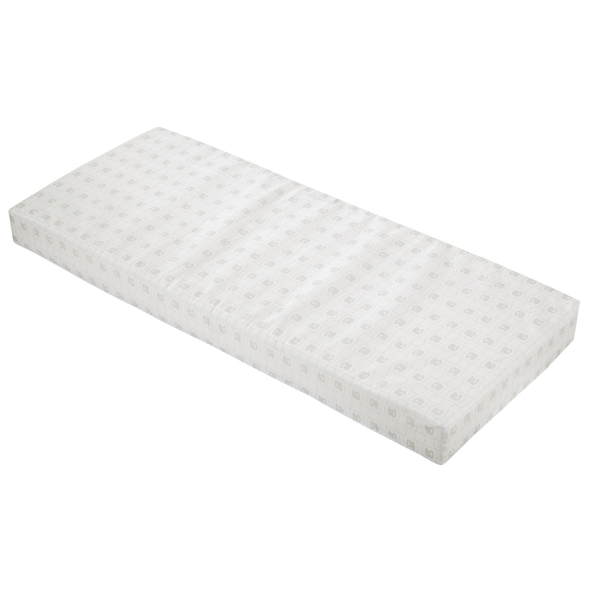 Easygoing Covers 3 Inch Thick Patio Bench/Settee Cushion Foam image 1