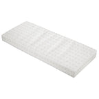 Easygoing Covers Quilted Loveseat/Bench Cushion image 8