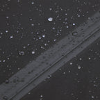 Auto_Easygoing Covers_Detail_Fabric_WithWaterDrops.jpg
