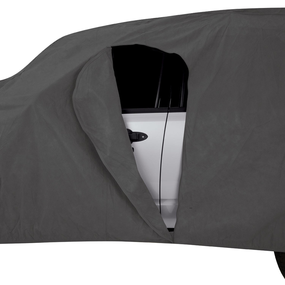 Auto_PP3_Sedan_Detail_DriversSideZipper.jpg