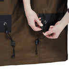 56-272_Patio_Easygoing Covers_SmokerSquare_ToggleHands_Detail.jpg