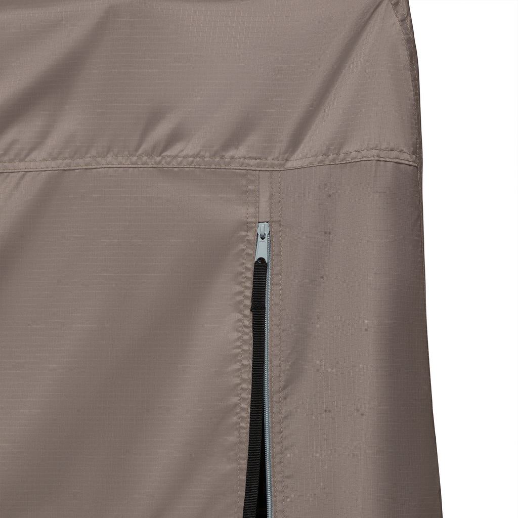RV_Easygoing Covers_Detail_Zipper.jpg