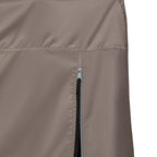 RV_Easygoing Covers_Detail_Zipper.jpg