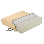 Easygoing Covers_QuiltedCushion_Detail_Reveal_Chamomile.jpg
