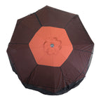 55-605-012801-RT_CA_InsectCanopy_Detail_AerialTop