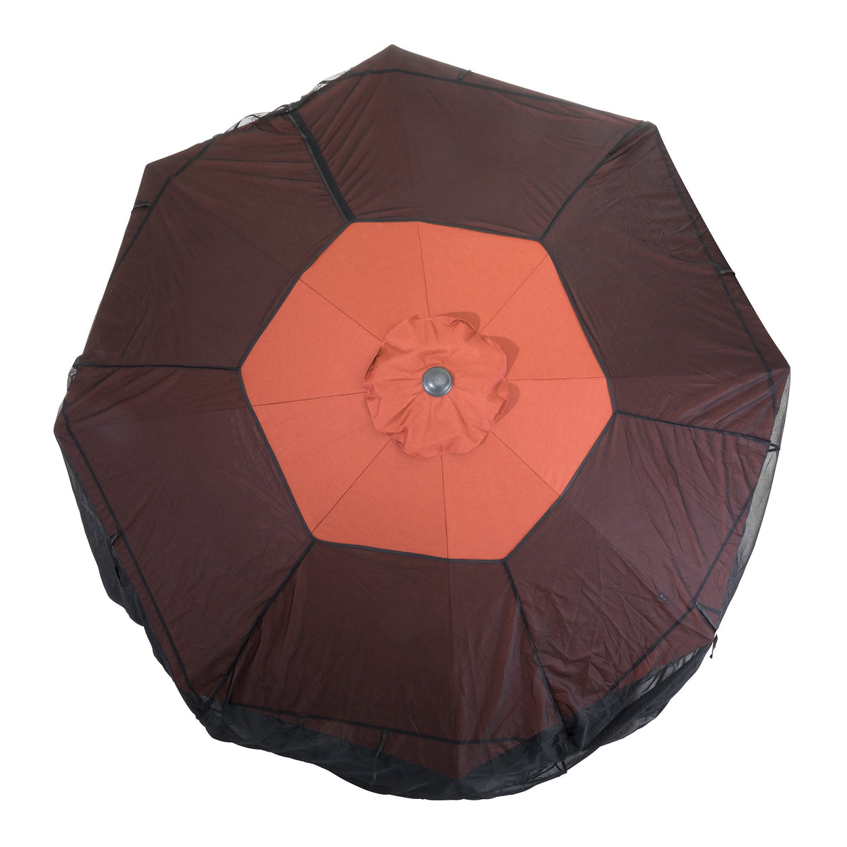55-605-012801-RT_CA_InsectCanopy_Detail_AerialTop