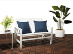 56-475_PATIO_Easygoing Covers_AccentPillows_HeatherIndigo_Lifestyle_Full.jpg