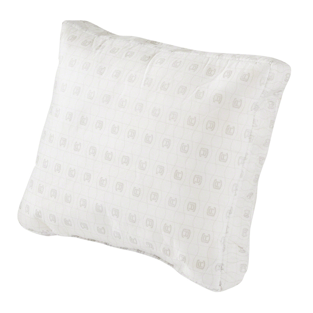 Easygoing Covers Patio Lounge Chair Pillow Back Cushion Foam image 1