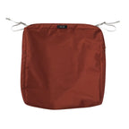 Easygoing Covers Outdoor Seat Cushion image 159