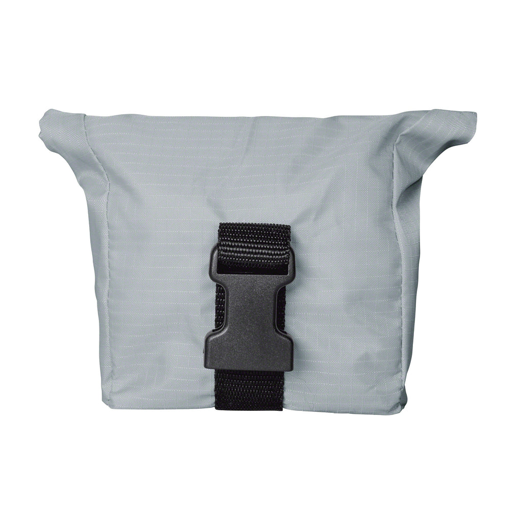 RV_Easygoing Covers_Detail_TossSack.jpg