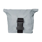 RV_Easygoing Covers_Detail_TossSack.jpg