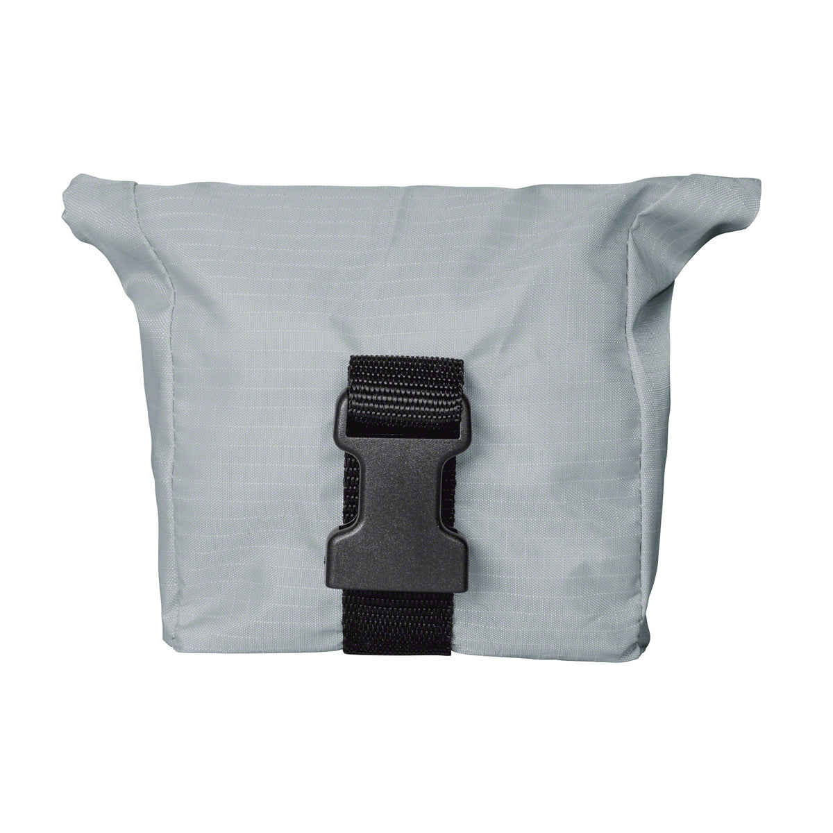 RV_Easygoing Covers_Detail_TossSack.jpg