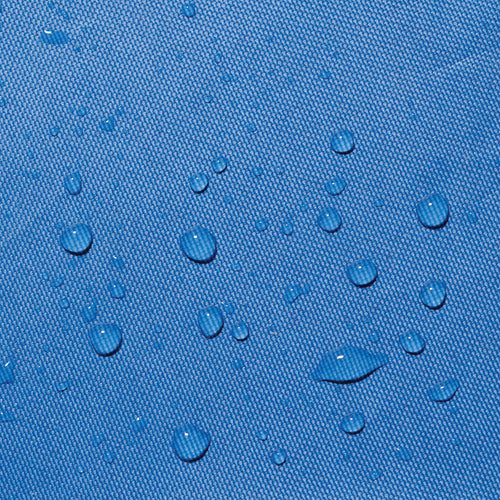 Boat_Easygoing Covers_Detail_FabricSwatch.jpg